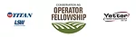 Titan, Yetter and Conservation Ag Operator Fellowship Logos.png
