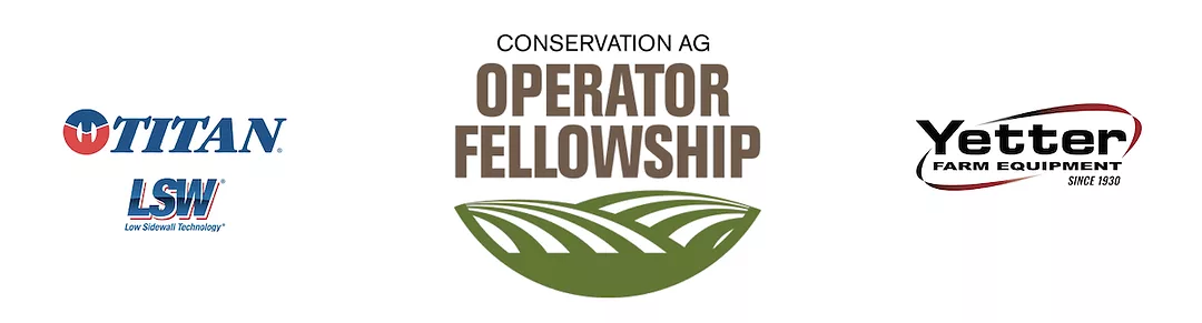 Titan, Yetter and Conservation Ag Operator Fellowship Logos.png