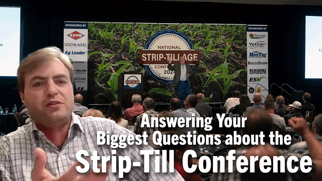 Answering-Your-Biggest-Questions-about-the-Strip-Till-Conference.png
