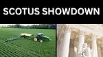 SCOTUS SHOWDOWN (1).png