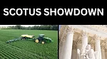 SCOTUS SHOWDOWN (1).png