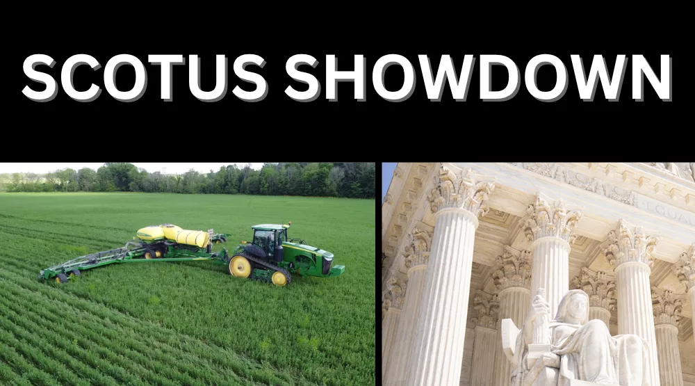 SCOTUS SHOWDOWN (1).png