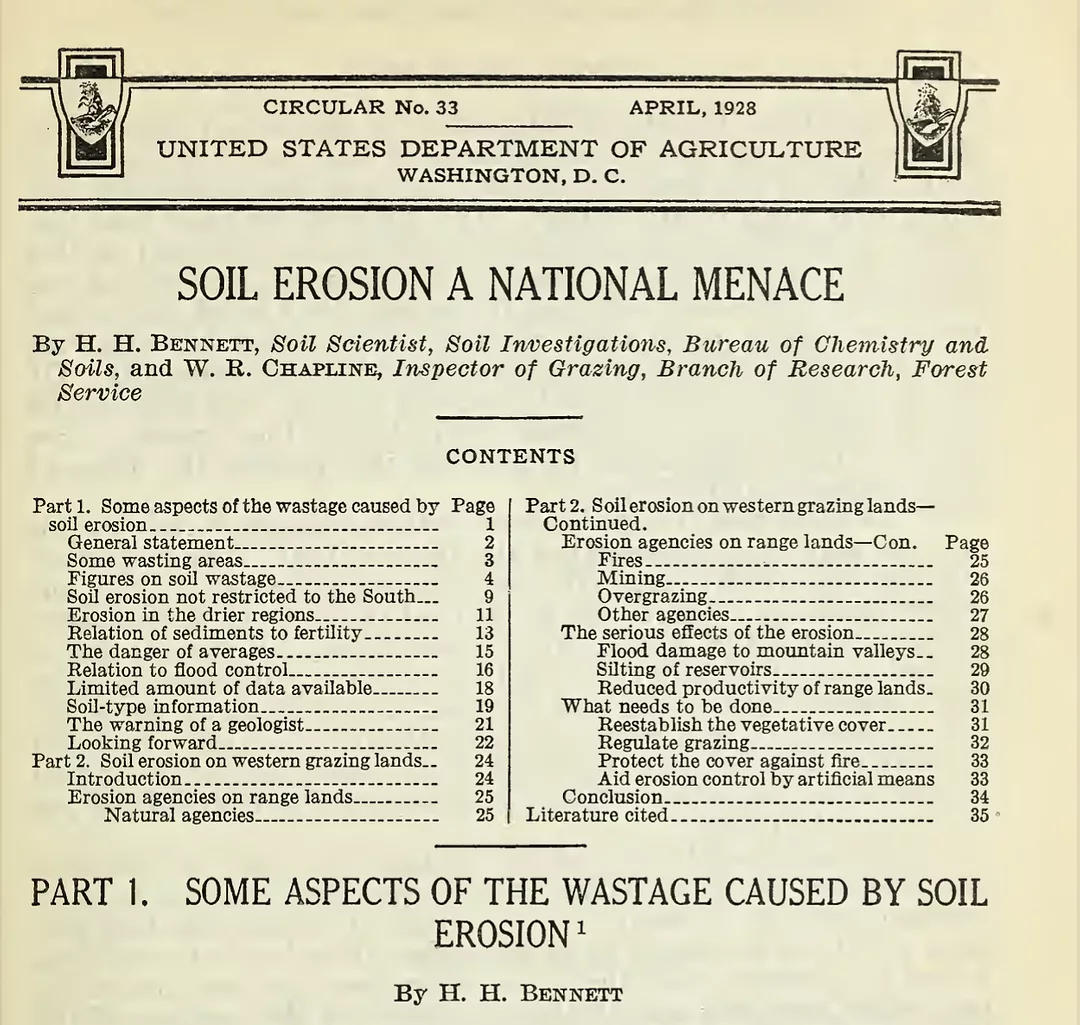 Soil Menace Bennett.png