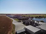 andrews-farm-seed.jpg