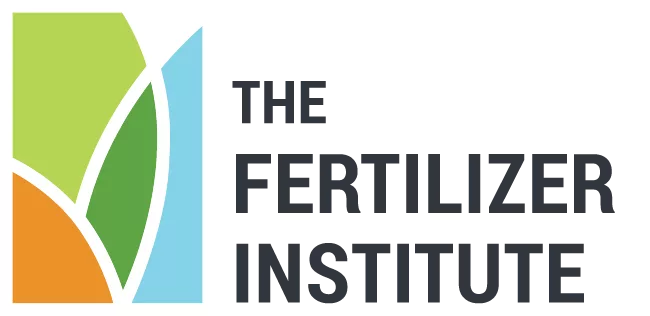 TFI Logo.png