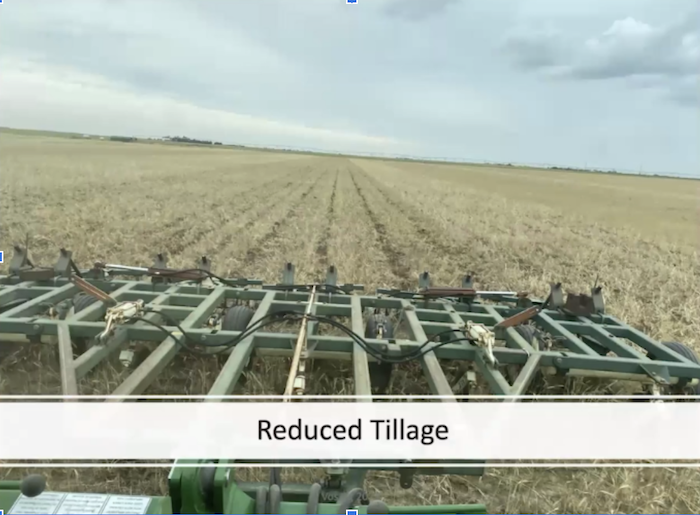 reduced-tillage.png