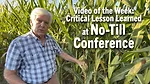 Video-of-the-Week--Critical-Lesson-Learned-at-No-Till-Conference.png