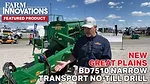 New Great Plains BD7510 Narrow Transport No-Till Drill.jpg