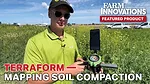 Terraform — Mapping Soil Compaction.jpg