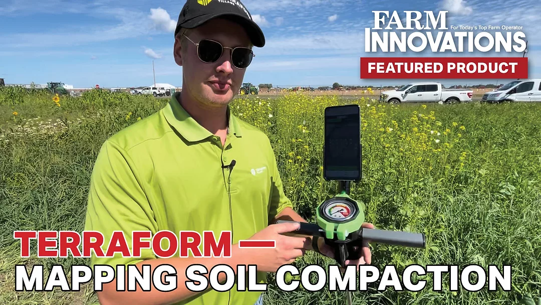 Terraform — Mapping Soil Compaction.jpg