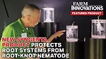 New Syngenta Product Protects Root Systems from Root-Knot Nematode.jpg