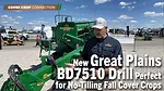 New-Great-Plains-BD7510-Drill-Perfect-for-No-Tilling-Fall-Cover-Crops.png
