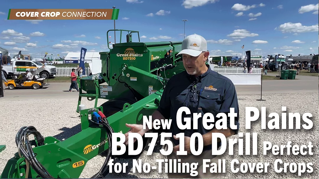 New-Great-Plains-BD7510-Drill-Perfect-for-No-Tilling-Fall-Cover-Crops.png