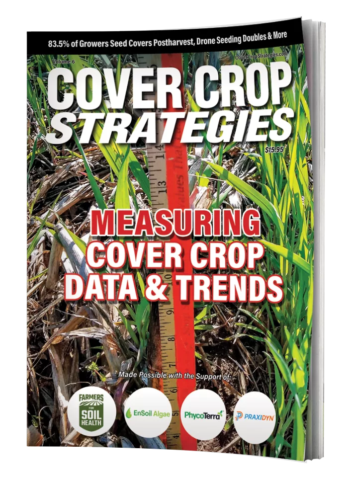 Cover-Crop-Strategies---Vol-6_BookWithPages_Curl_art.png