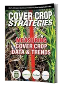Cover-Crop-Strategies---Vol-6_BookWithPages_Curl_art.png