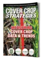 Cover-Crop-Strategies---Vol-6_BookWithPages_Curl_art.png
