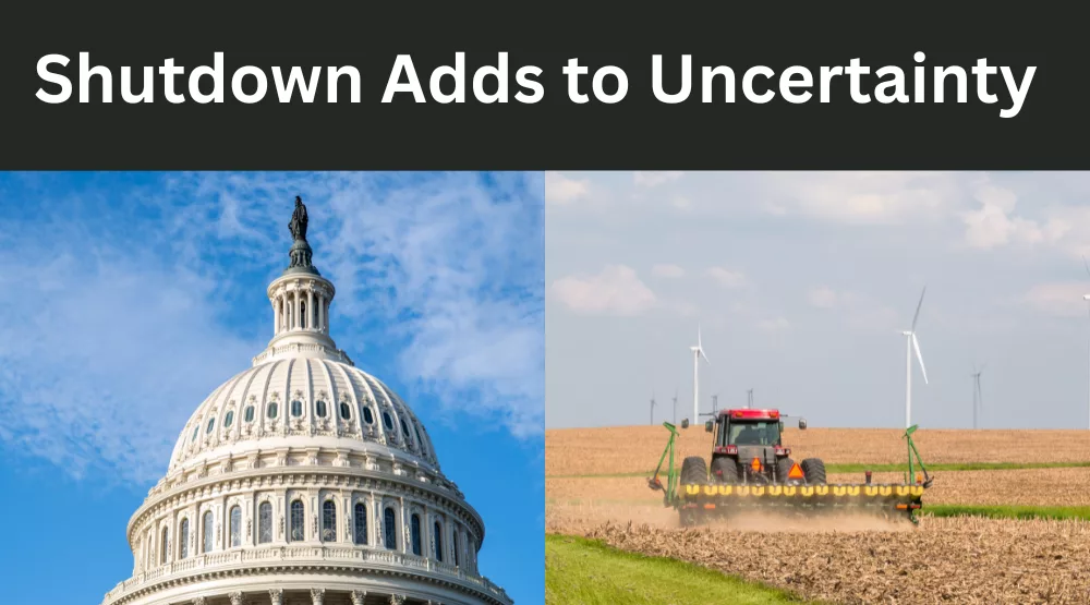 Eye on Washington.png