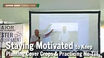 Staying-Motivated-to-Keep-Planting-Cover-Crops-&-Practicing-No-Till.png