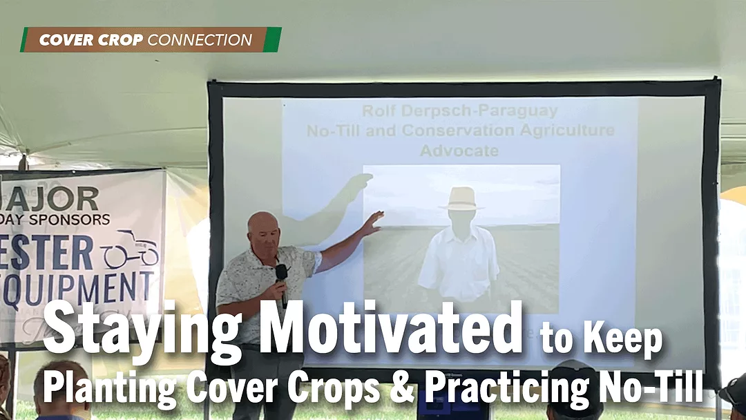 Staying-Motivated-to-Keep-Planting-Cover-Crops-&-Practicing-No-Till.png