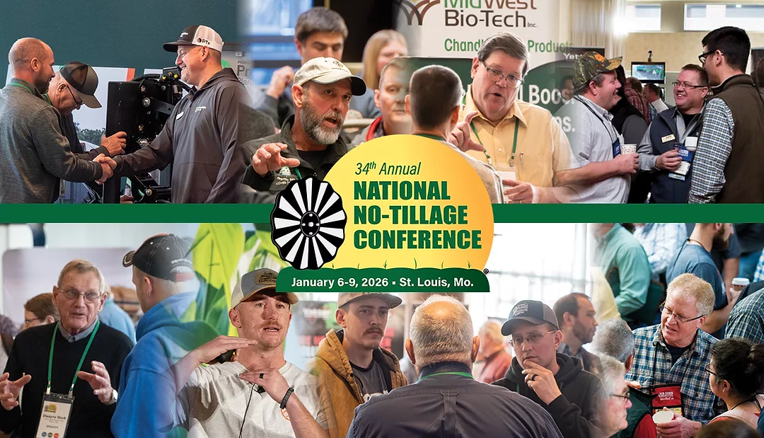 NNTC Program Release 2026.png