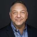 John-Dobberstein-150.jpg John-Dobberstein-150.jpg