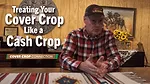 Treating-Your-Cover-Crop-Like-a-Cash-Crop.png