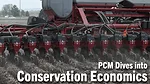 PCM-Dives-into-Conservation-Economics.png
