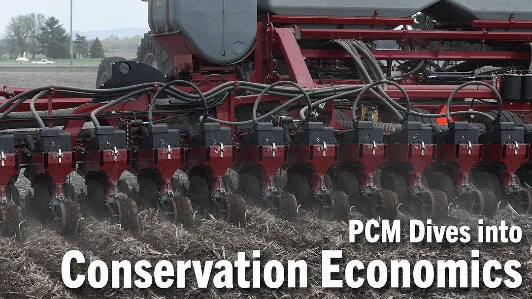 PCM-Dives-into-Conservation-Economics.png