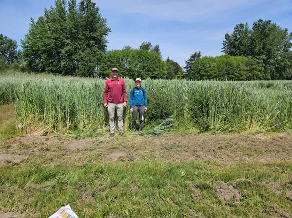 Doug Collins and Teal Potter.png