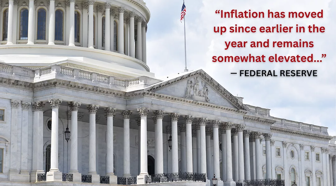 Federal Reserve Decision.png