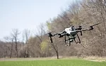 MU Southwest Research Extension and Education Center drone.jpg