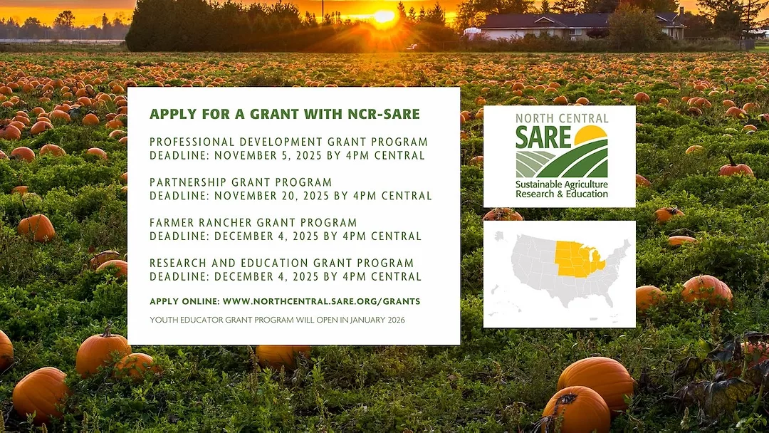 Open Grant Programs NCR-SARE.jpg