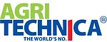 AGRITECHNICA logo.png