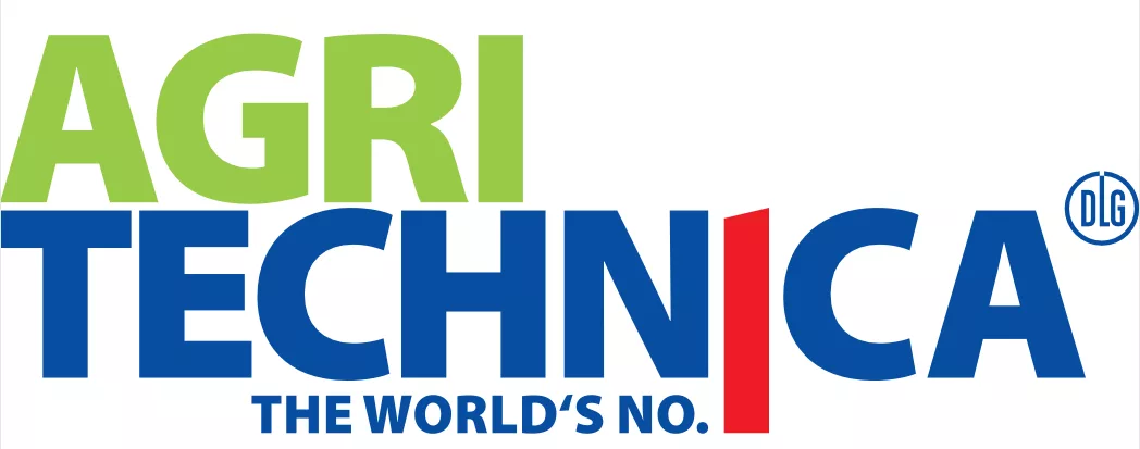 AGRITECHNICA logo.png