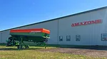 Amazone facility KS.png Amazone facility KS.png