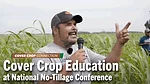 Cover-Crop-Education-at-National-No-Tillage-Conference.png
