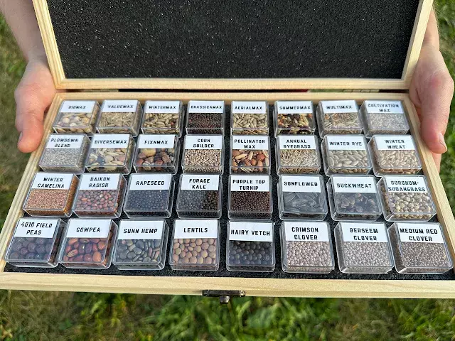 Cover crop seeds.webp