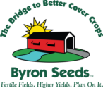 Byron Seeds Full Color.png