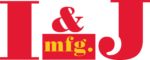 IJ-LOGO.png