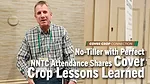 No-Tiller-with-Perfect-Attendance-Through-34-National-No-Tillage-Conferences-Shares-Cover-Crop-Lessons-Learned.png