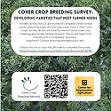 Cover crop breeding survey.png