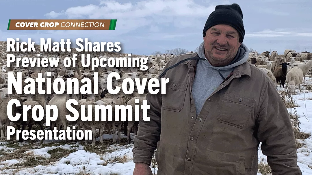 Rick-Matt-Shares-Preview-of-Upcoming--National-Cover-Crop-Summit-Presentation.png