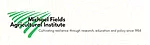 Michael Fields Agricultural Institute banner.png