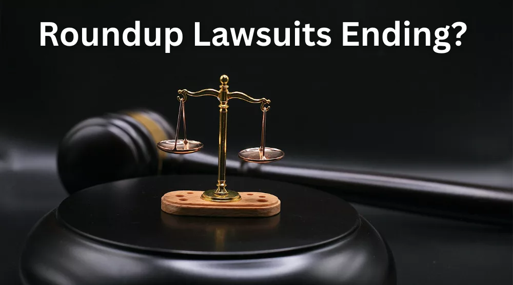 Roundup Lawsuits Ending.png