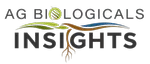Ag-Bio-insights-800.png