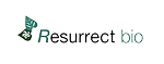 Resurrect-Bio-Logo.png