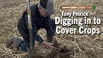 Tony-Peirick-—-Digging-in-to-Cover-Crops.png