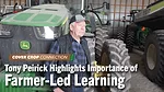 Tony-Peirick-Highlights-Importance-of-Farmer-Led-Learning.png