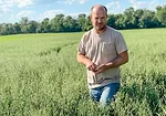 WILFNT_Oats-No-Till-and-Covers-Deliver-Benefits-Above-and-Below-Martin-Larsen.jpg