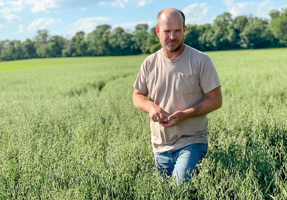 WILFNT_Oats-No-Till-and-Covers-Deliver-Benefits-Above-and-Below-Martin-Larsen.jpg